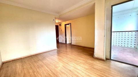 Foto 2 de Piso en venta en Centro ciudad, Fuengirola
