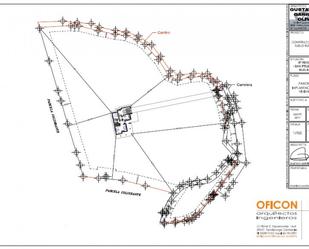 Residencial en venda en San Felices de Buelna