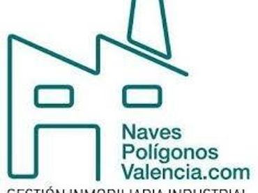 Industrial land for sale in San Ramón - Monte de Piedad