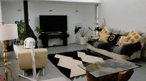 Foto 5 de Casa o xalet en venda a N/a, -1, La Huerta, Alicante