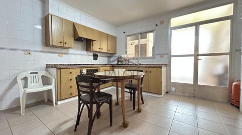 Photo 2 of House or chalet for sale in Carrer Sant Pau, Carcaixent, Valencia