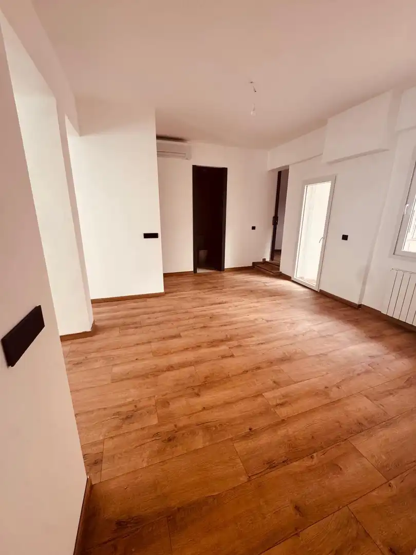 Flat for sale in Calle SAN VICENTE FERRER, imagen 36