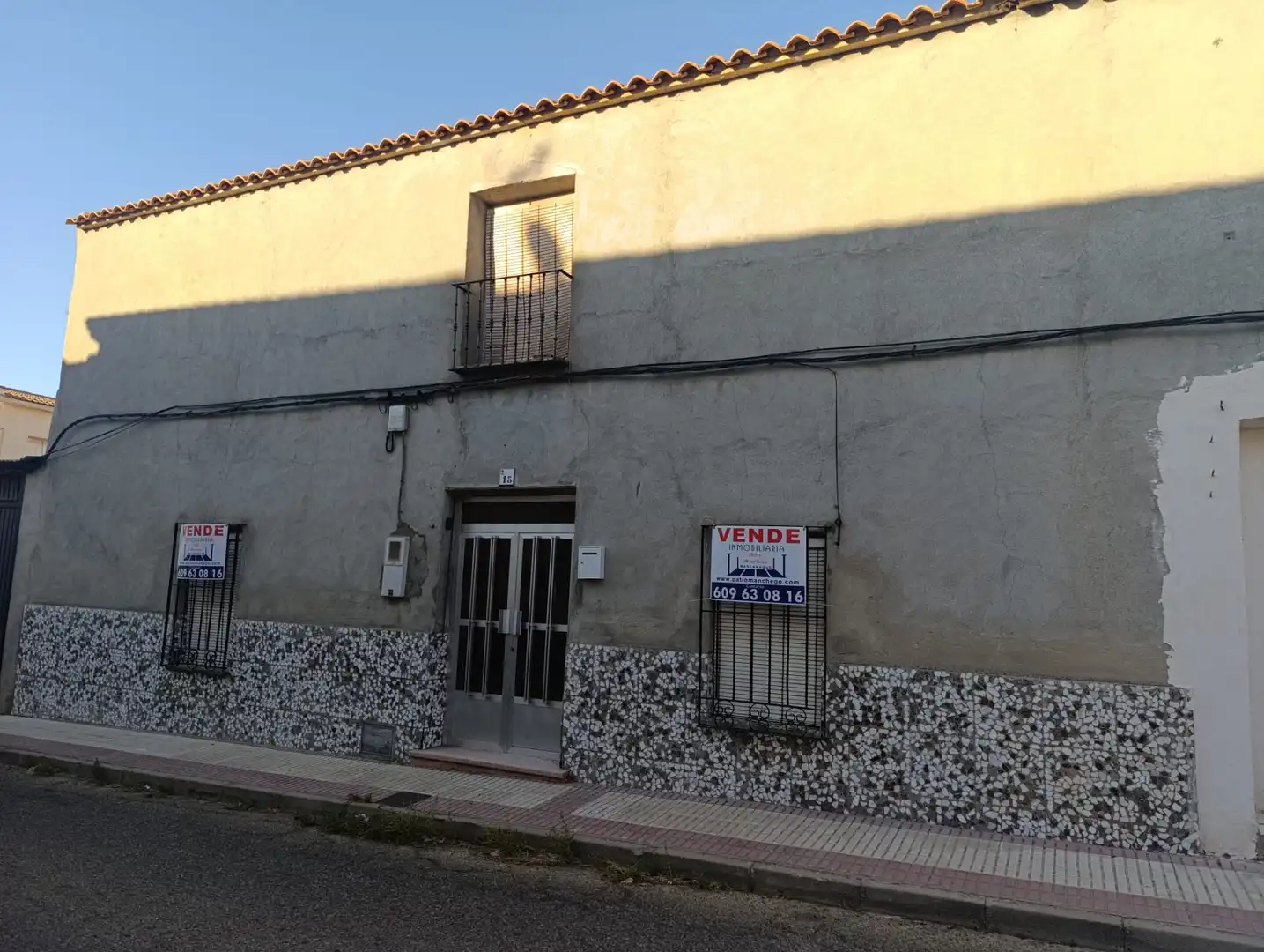 Casa en venda a Calle Orgaz, imagen 2