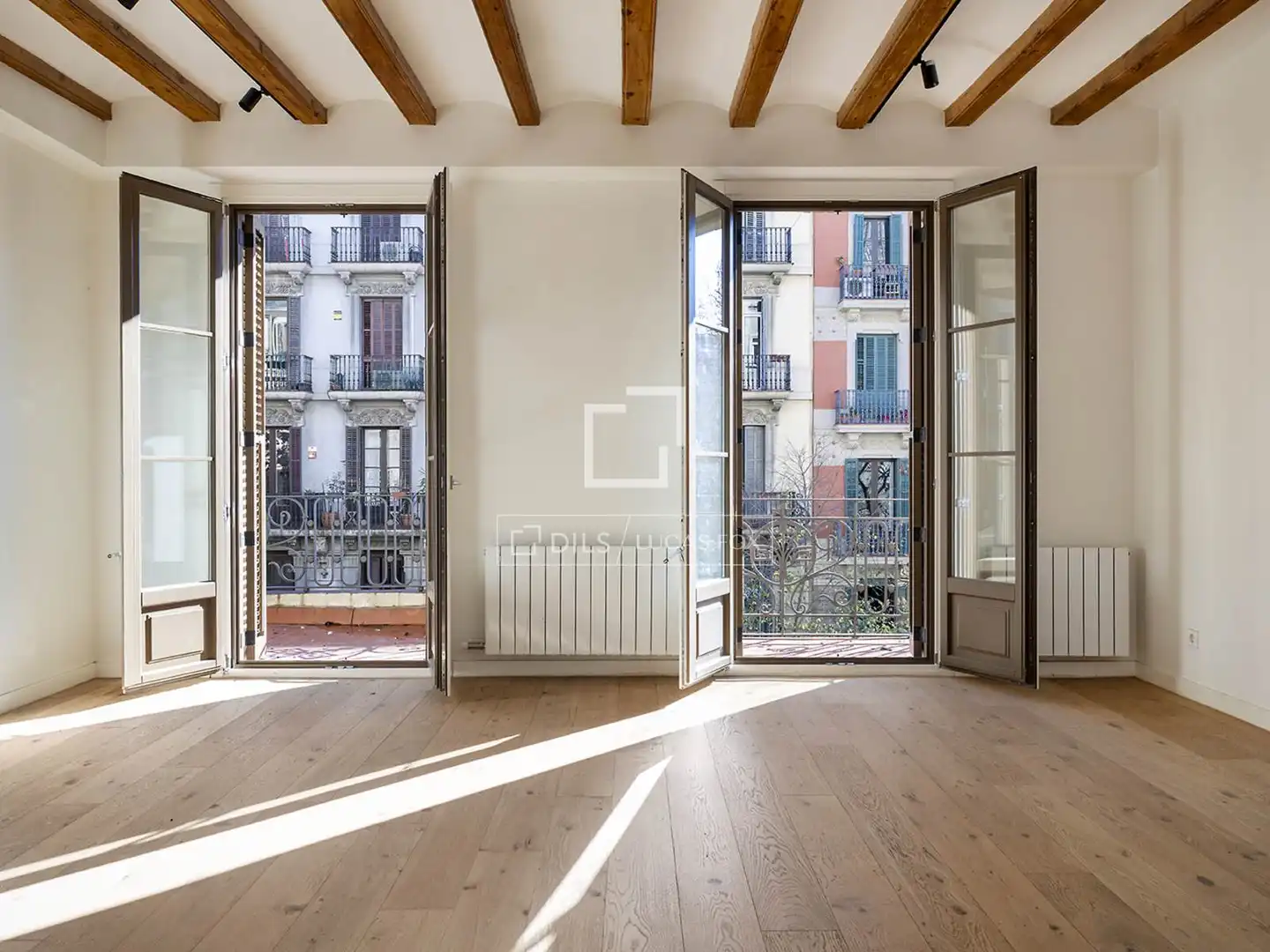 Appartement avec terrasse à vendre à Eixample, imagen 7