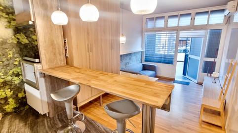 Photo 3 of Study to rent in Carrer del Taquígraf Garriga, Barri de les Corts, Barcelona