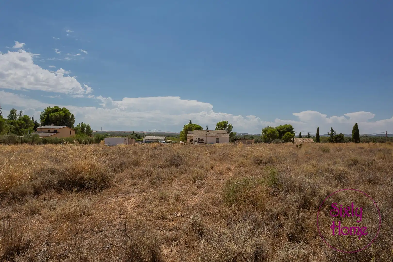 Casa o chalet en venta en Belchite con Calefacción, Jardín privado y Terraza