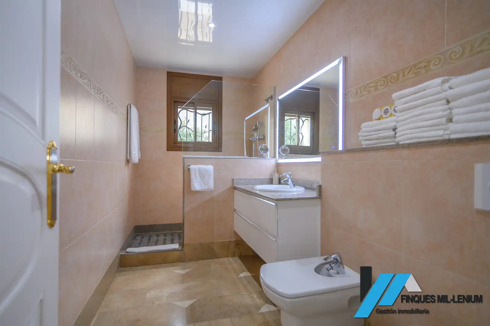 House with garden for sale in Passeig Maragall, imagen 36