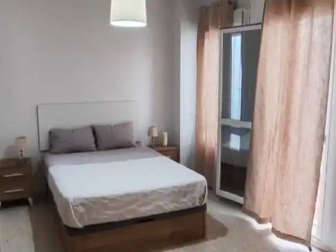 Habitación de Piso en venta en Las Colonias