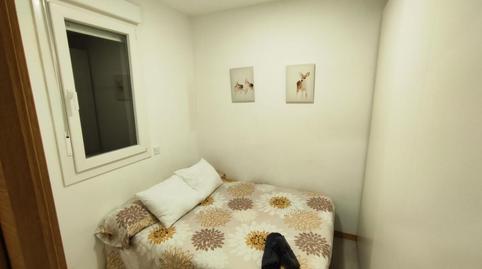 Foto 3 de Apartamento de alquiler en Palos de Moguer,  Madrid Capital