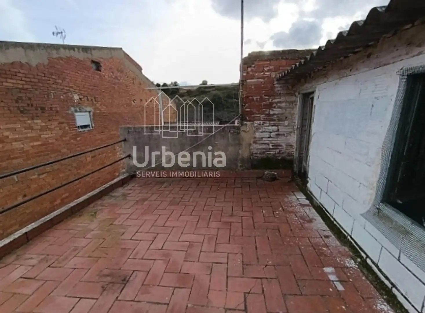 Maison mitoyenne à vendre à Nord-oest, imagen 14