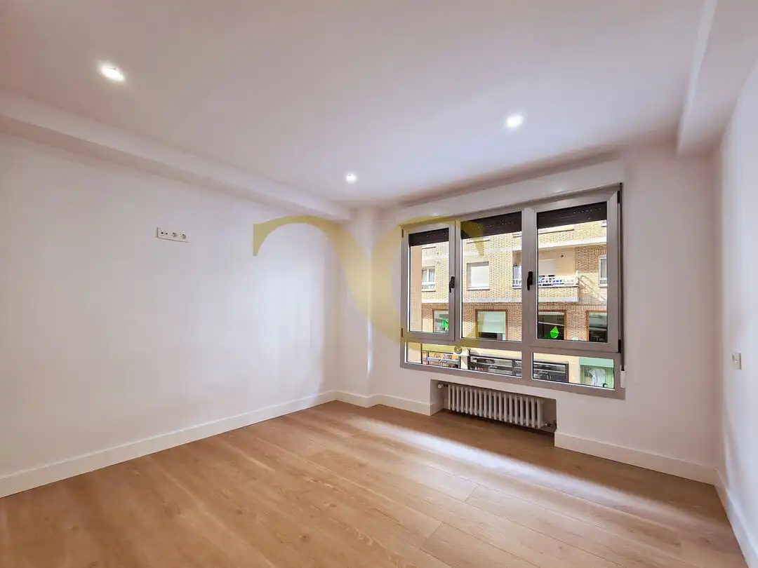 Flat with lift for sale in Viaducto del Ingeniero Marquina, imagen 26