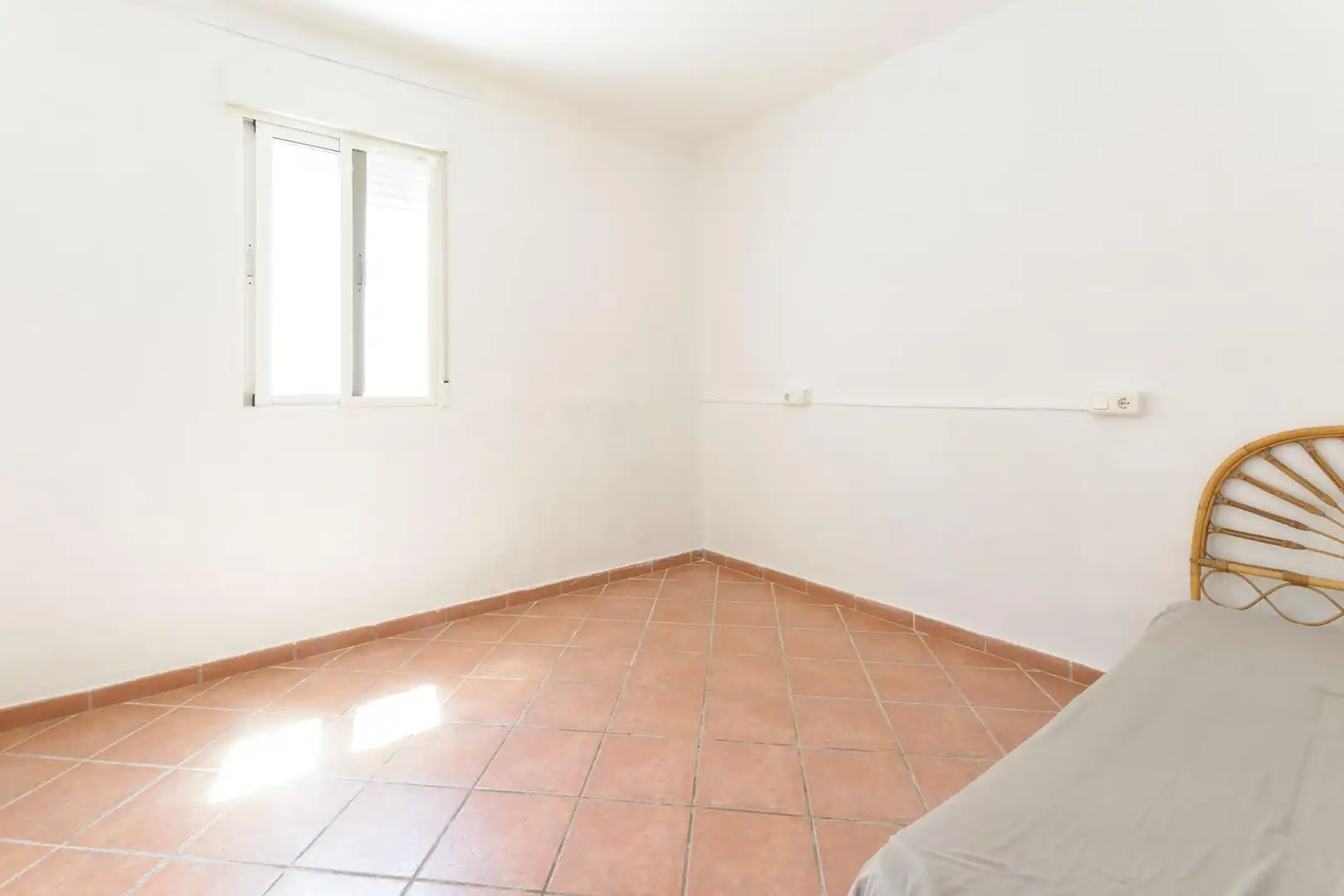 Habitación de Casa o chalet en venta en Gandia con Aire acondicionado, Calefacción y Terraza