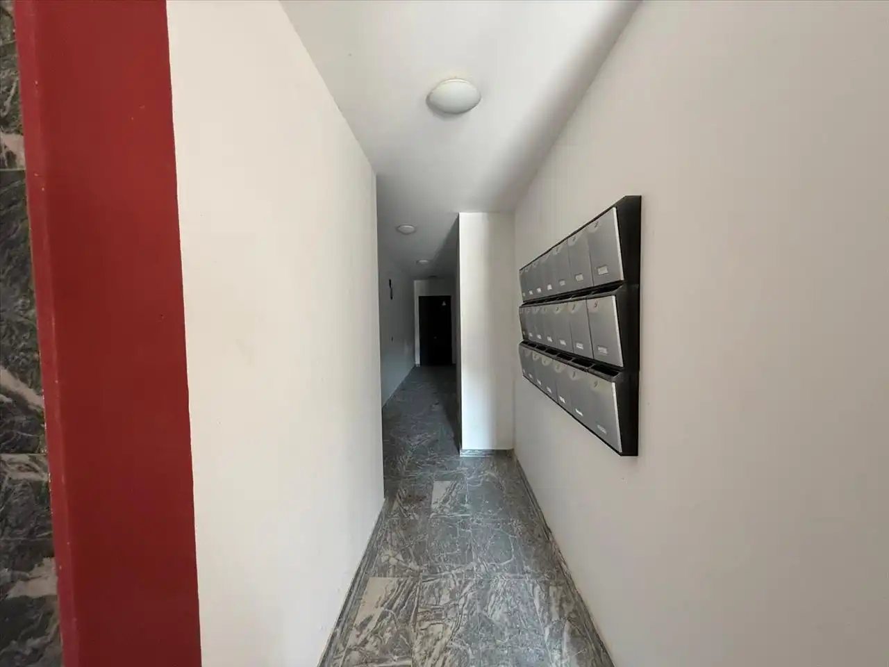 Wohnung zum Verkauf in Burujón mit Parkett