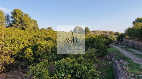 Foto 2 de Residencial en venta en Sumacàrcer, Valencia