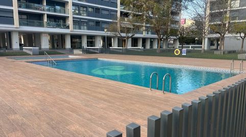 Foto 5 von Wohnung zum Verkauf in Parque Sensal, Castellón de la Plana / Castelló de la Plana
