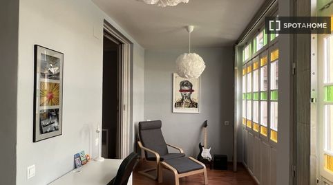 Foto 4 de Habitació a Dreta de l'Eixample, Barcelona Capital