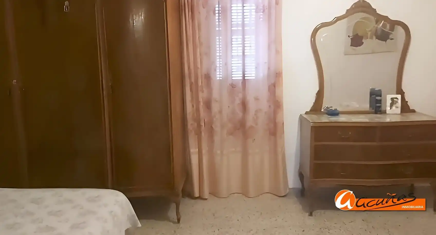 Casa a schiera in vendita a Villanueva de Algaidas, imagen 18
