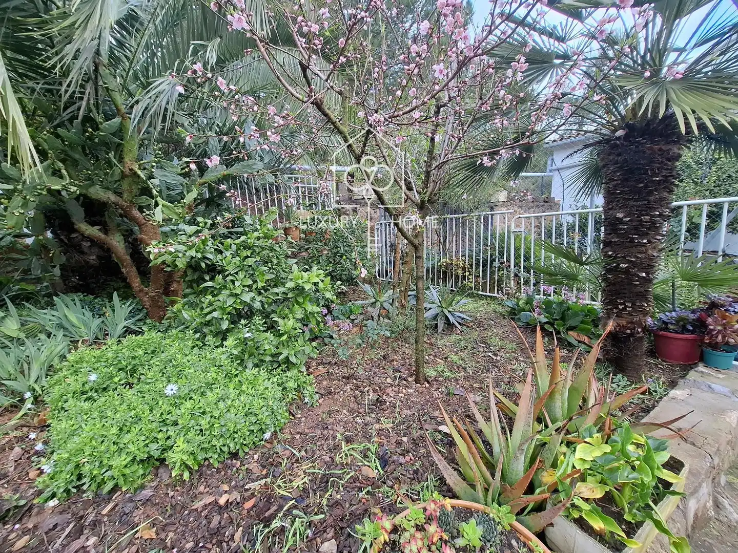 Villa à vendre à Creu, La, imagen 13