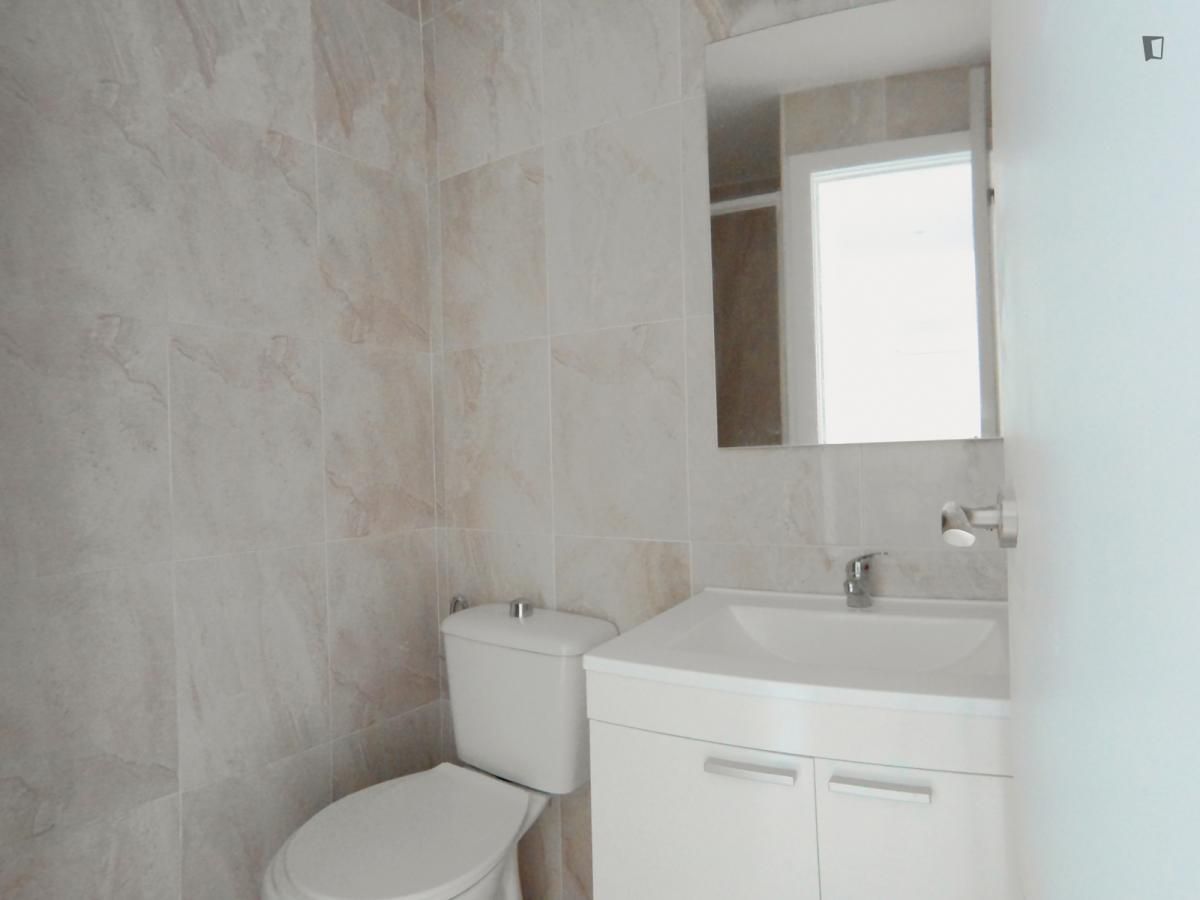 Apartment to rent in Zofio