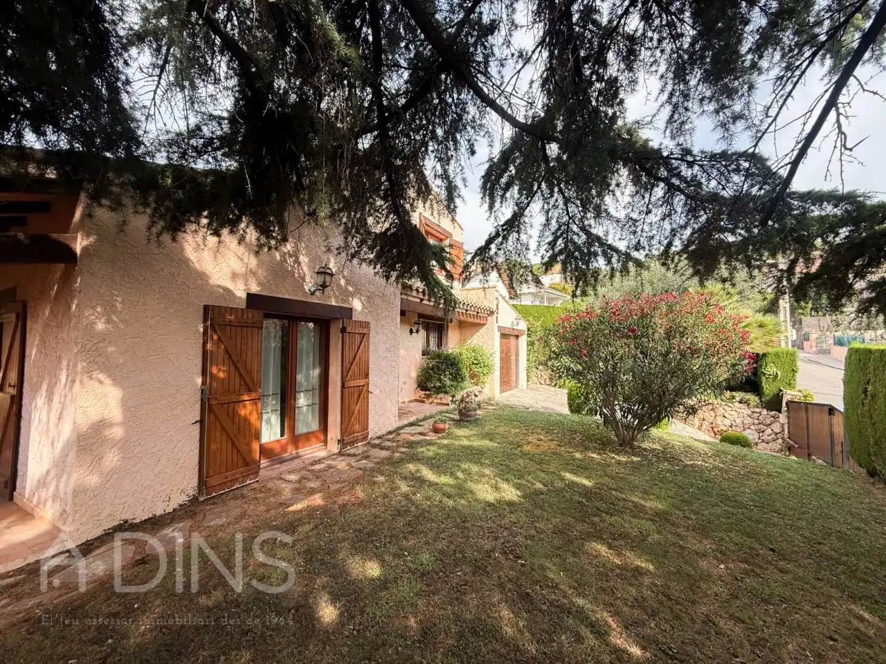 Maison avec piscine à vendre à Avenida Onze de Setembre 77, imagen 48