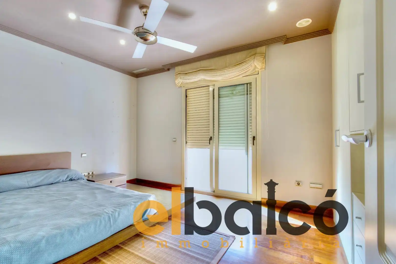 Villa mit Pool zum Verkauf in Calle VARSOVIA, imagen 18