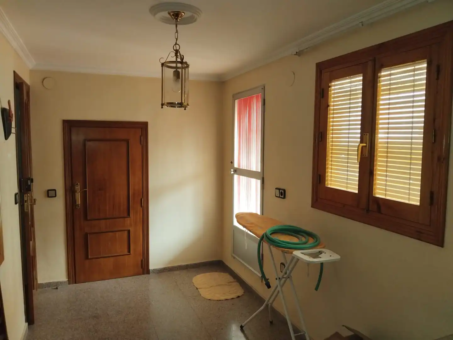 Terraced house with terrace for sale in Carrer Cervantes 71, imagen 28