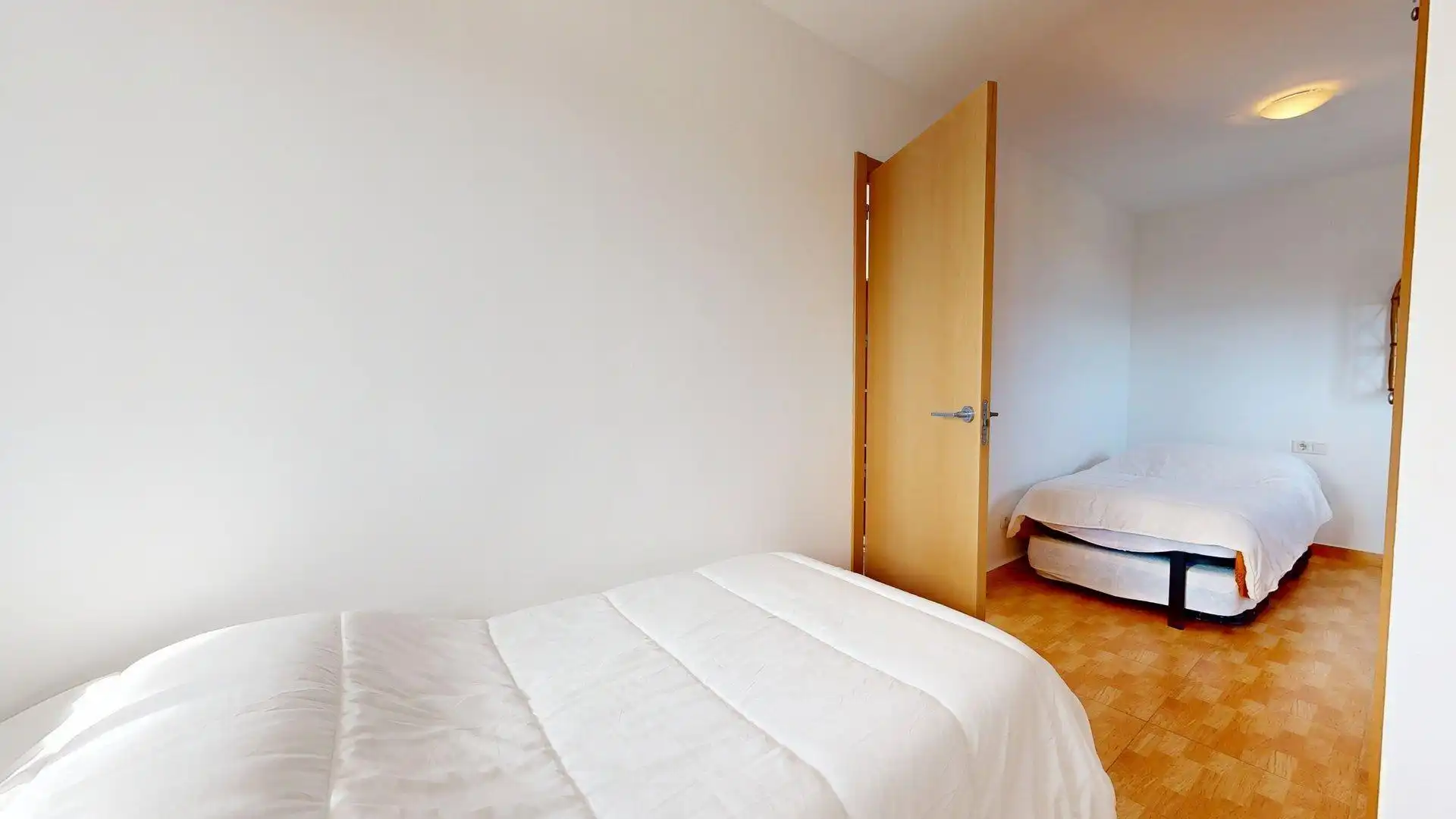 Appartement compact avec piscine à louer à Avenida de San Bartolomé de Tirajana 50, imagen 22