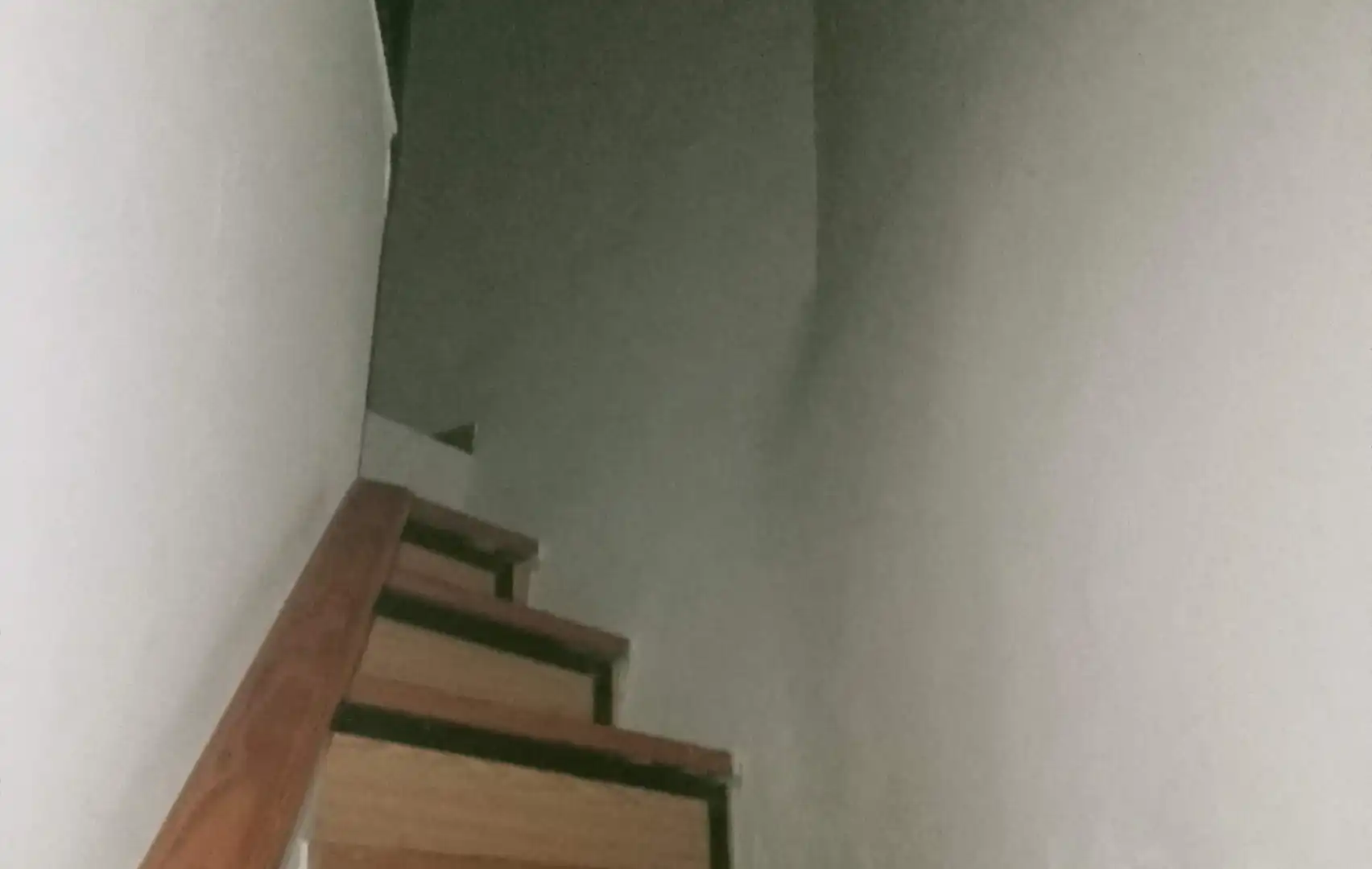 Finca rústica en venda a Carrer de Fra Domingo Pitarch, Artana