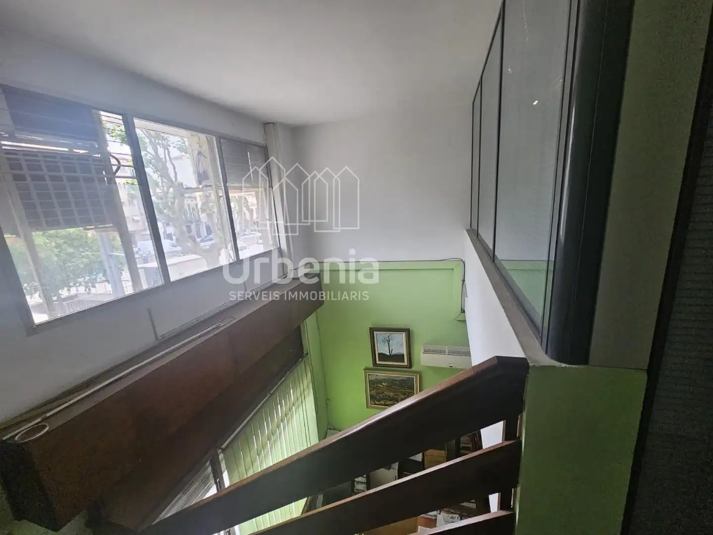 Local commercial à vendre à Zona alta, imagen 4