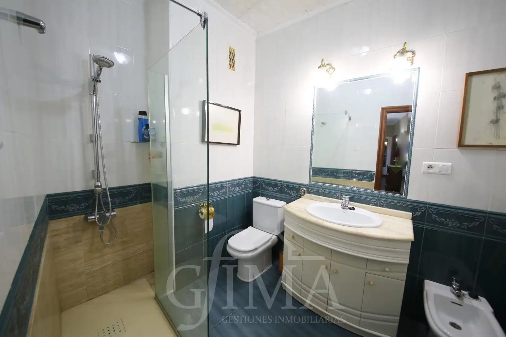 Flat with terrace for sale in Tomelloso, imagen 21