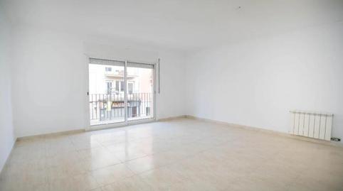 Foto 4 de Apartament en venda a Carrer Camprodon, Arbúcies, Girona