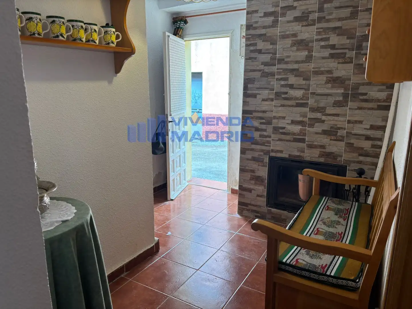 Maison à vendre à Travesaña, imagen 6
