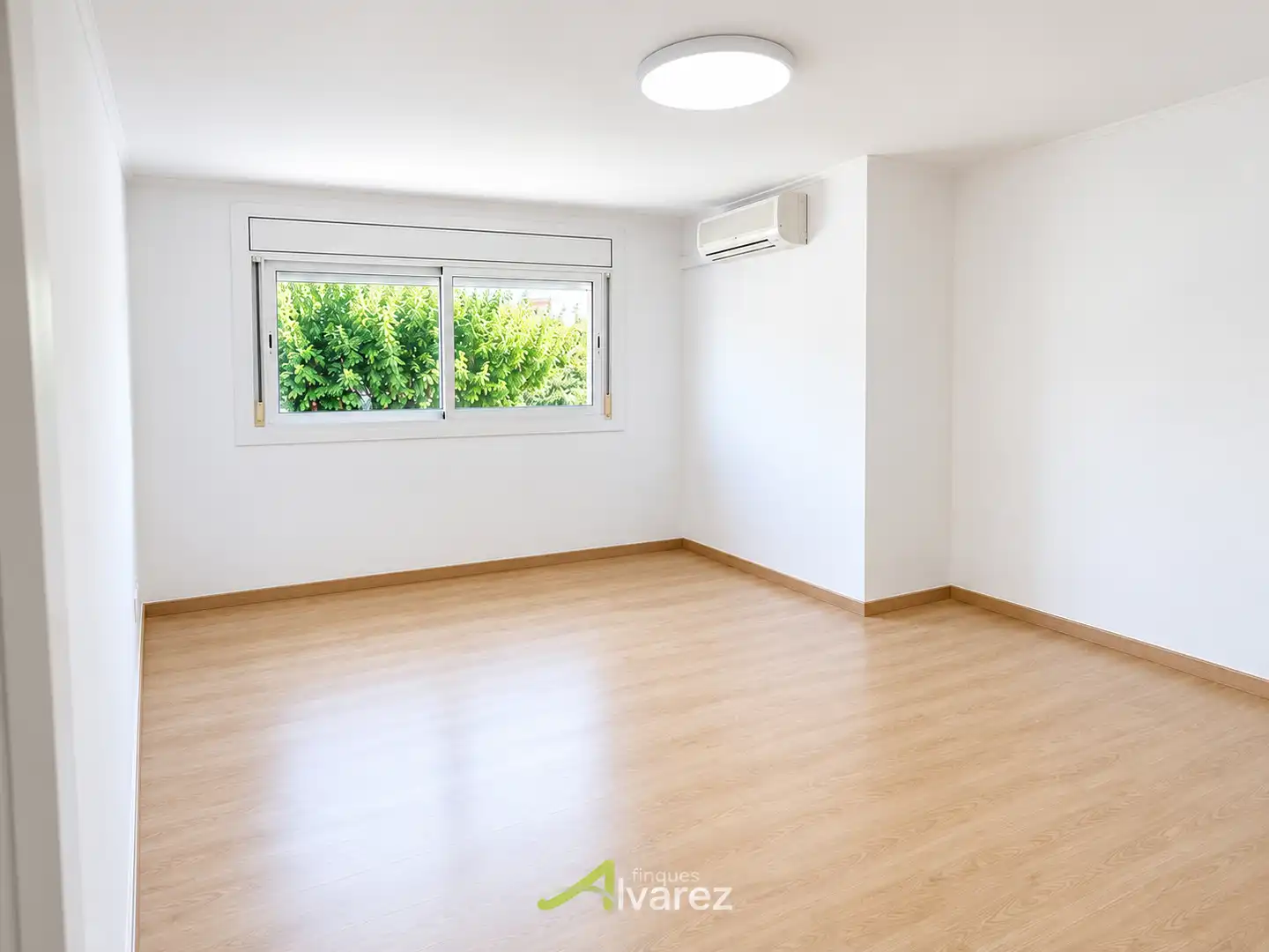 Piso con ascensor en venta en Avinguda de la Mediterrània, imagen 3