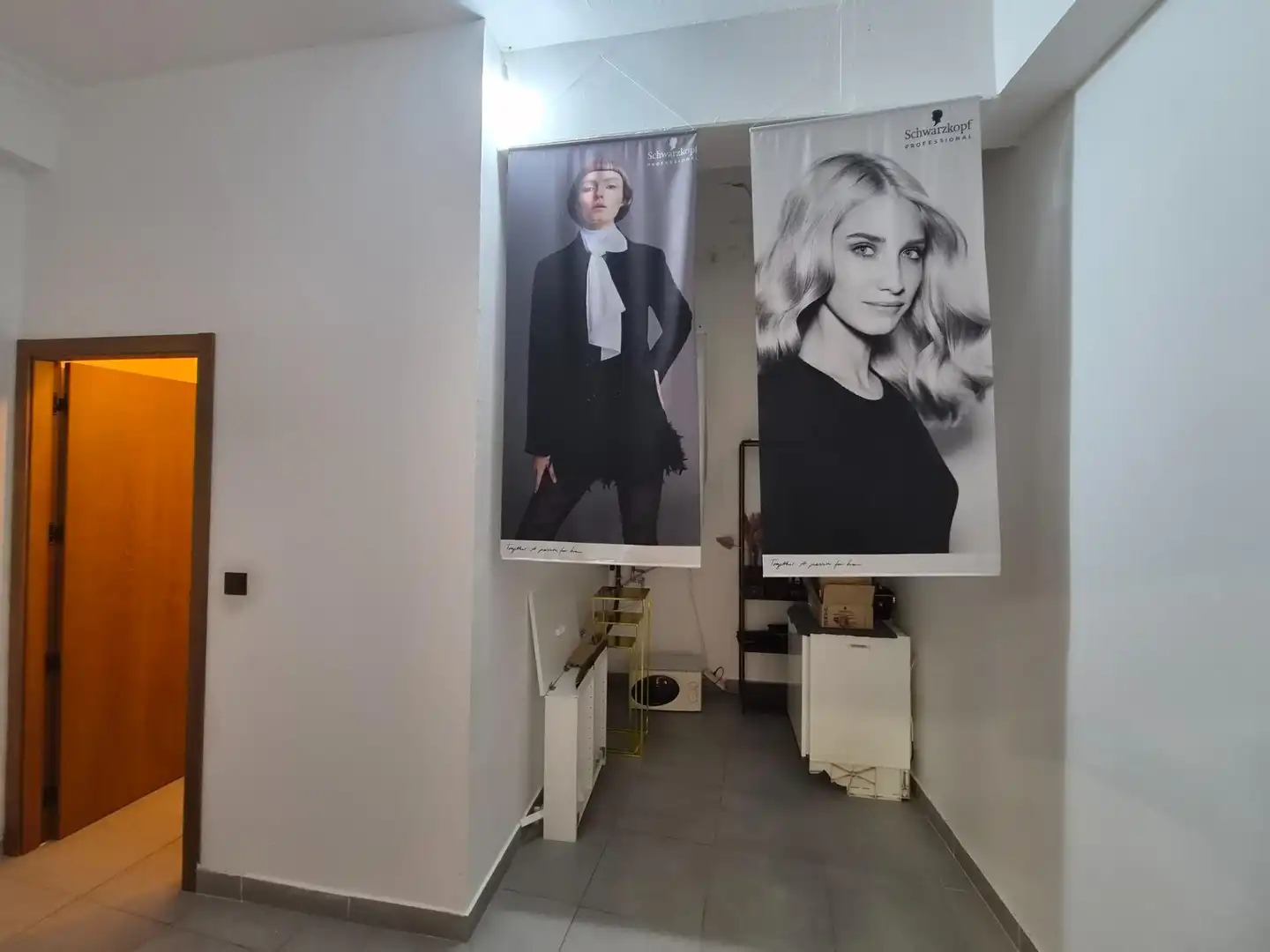 Gewerbefläche zur Miete in Centro, imagen 13