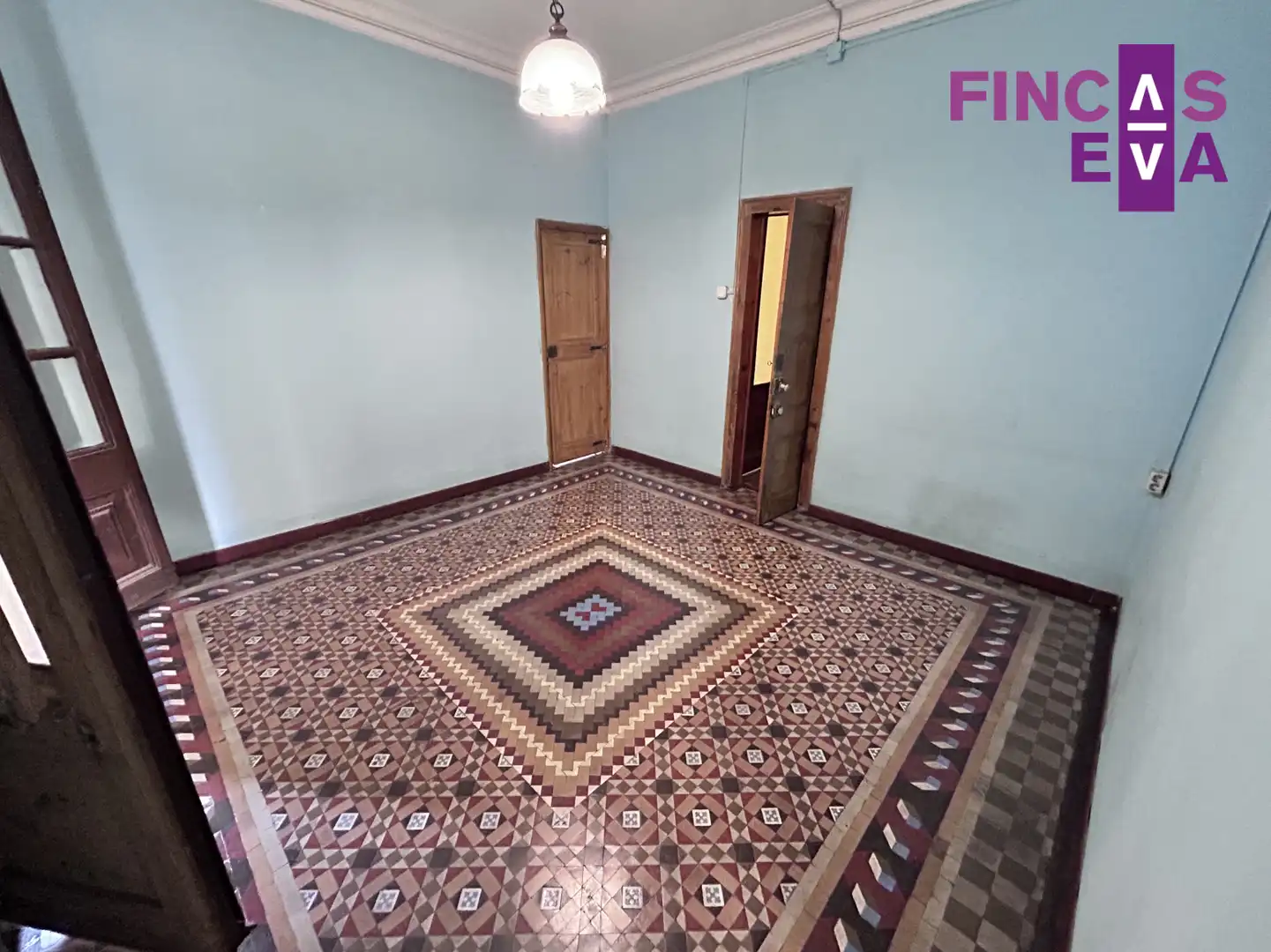 Wohnung mit Terrasse zum Verkauf in Barcelona - CL AVINYO, imagen 41