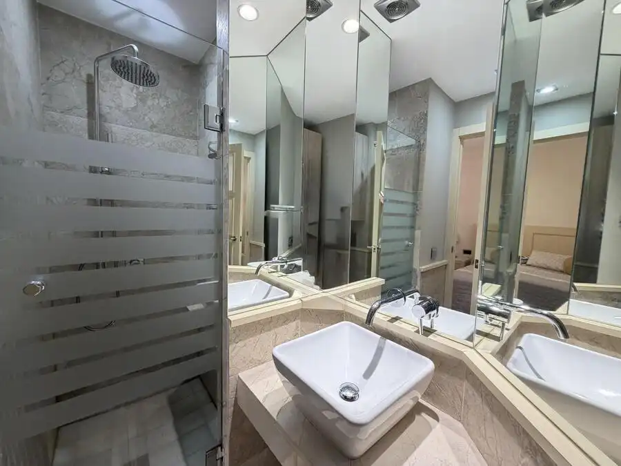 Flat with lift for sale in Centro, imagen 42