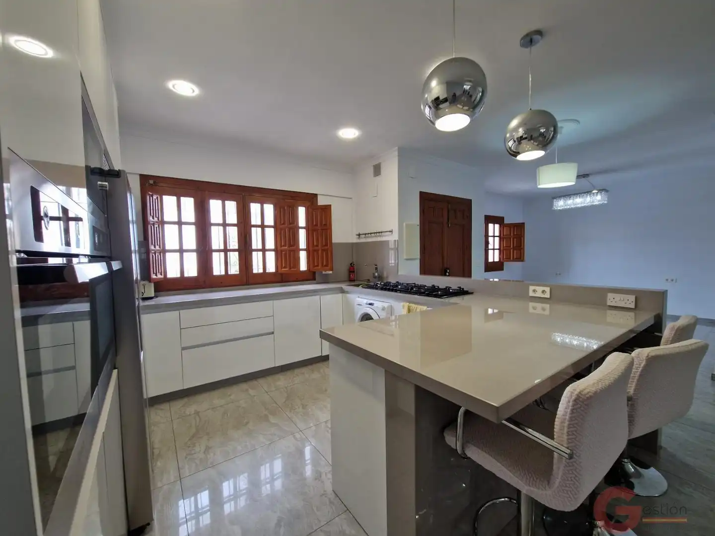 Casa in vendita a Centro, imagen 5