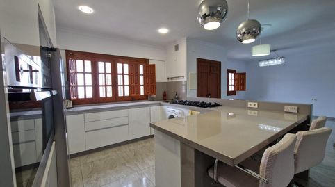 SalobreñaCasa, imagen 5