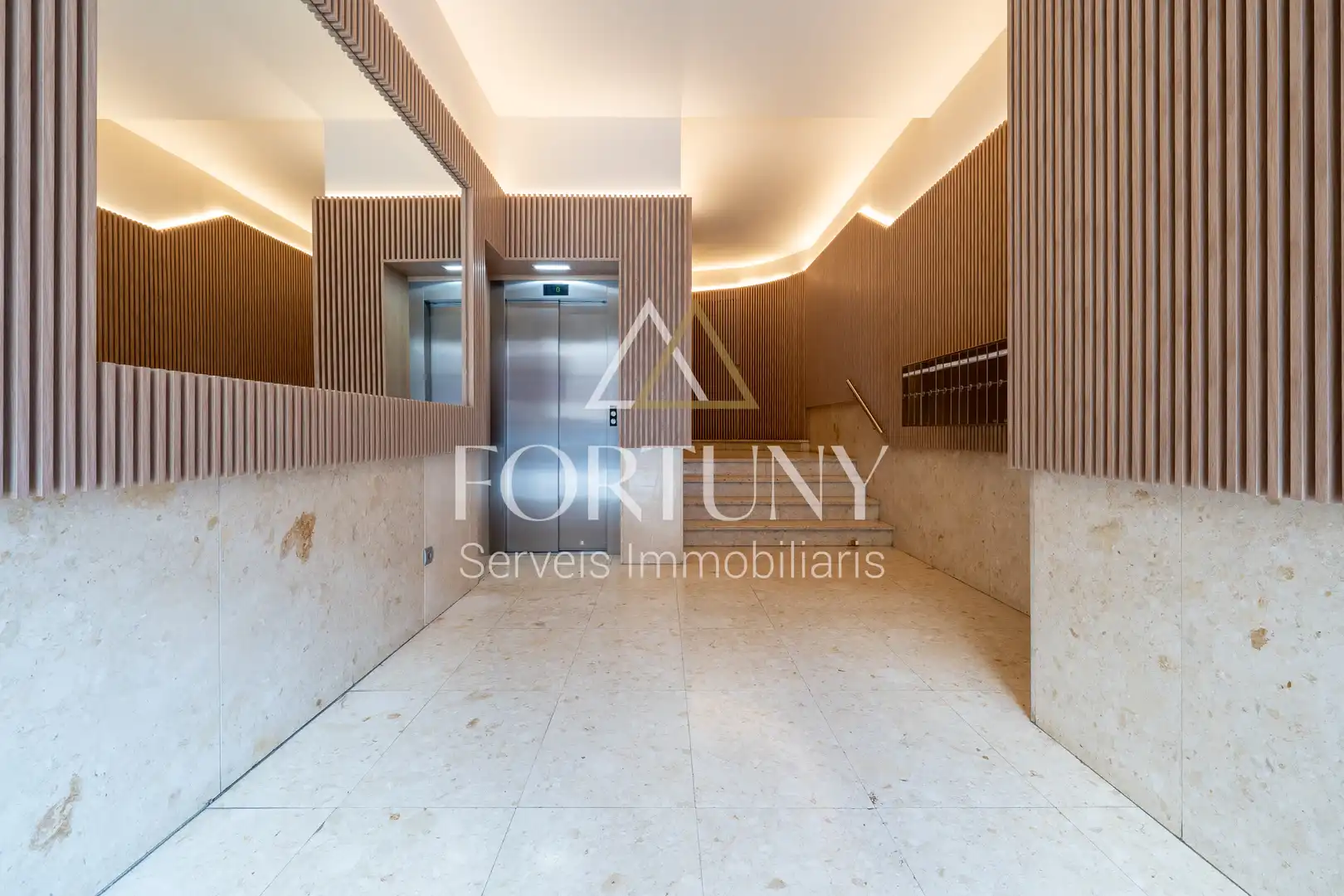 Duplex avec terrasse à vendre à Centre, imagen 44