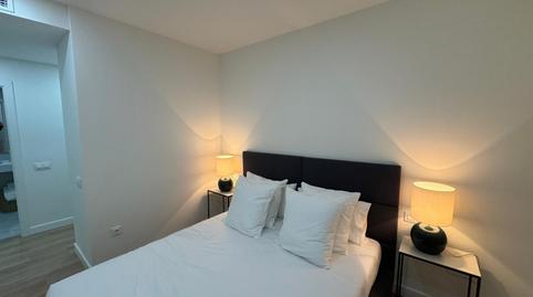 Foto 5 de Ático en venta en Limonar, Málaga