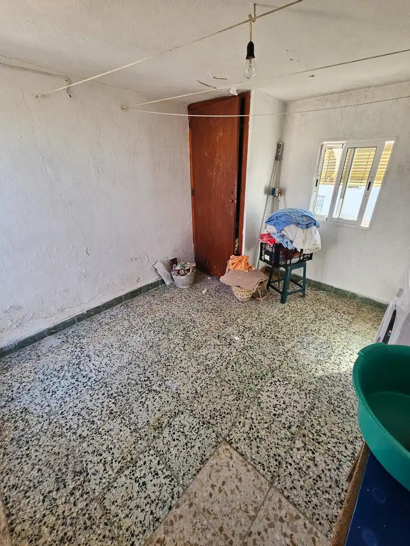 Maison à vendre à Vejer, imagen 33