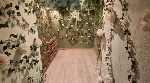 Photo 4 of Premises to rent in Plaza de Los Mostenses, 2, Universidad - Malasaña,  Madrid Capital