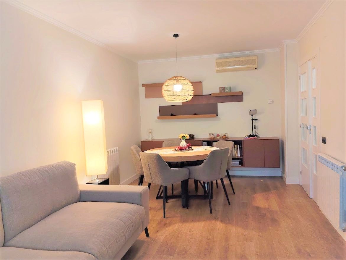 Apartment for sale in Carrer Germanes Mirabal, Balàfia