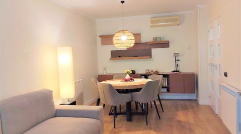 Foto 4 von Wohnungen zum Verkauf in Carrer Germanes Mirabal, Balàfia, Lleida Capital