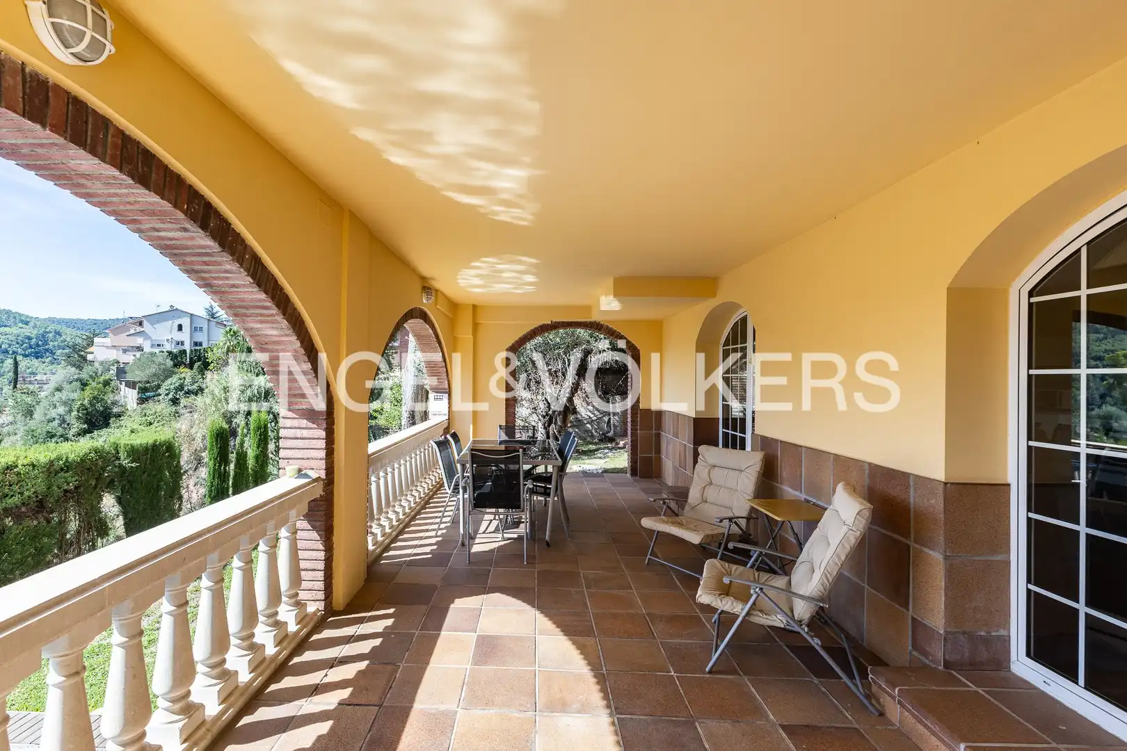 House with terrace for sale in La Palma de Cervelló, imagen 50