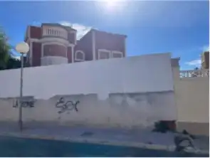Casa a schiera in vendita a Calle Clarín