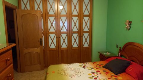 Foto 5 de Casa adosada en venda a Renfe - Bulevar 1ª y 2ª Fase, Jaén Capital