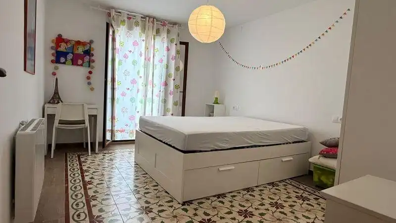 Casa in vendita a Sueras / Suera, imagen 5