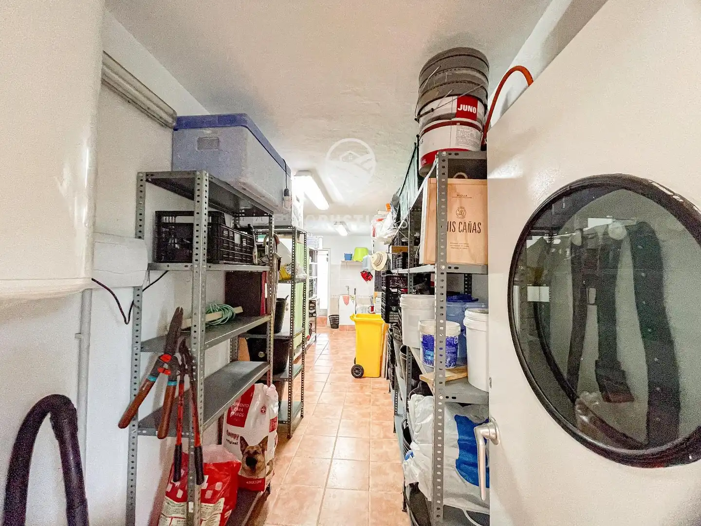 Casa o chalet en venta en Valle Gran Rey con Aire acondicionado y Trastero