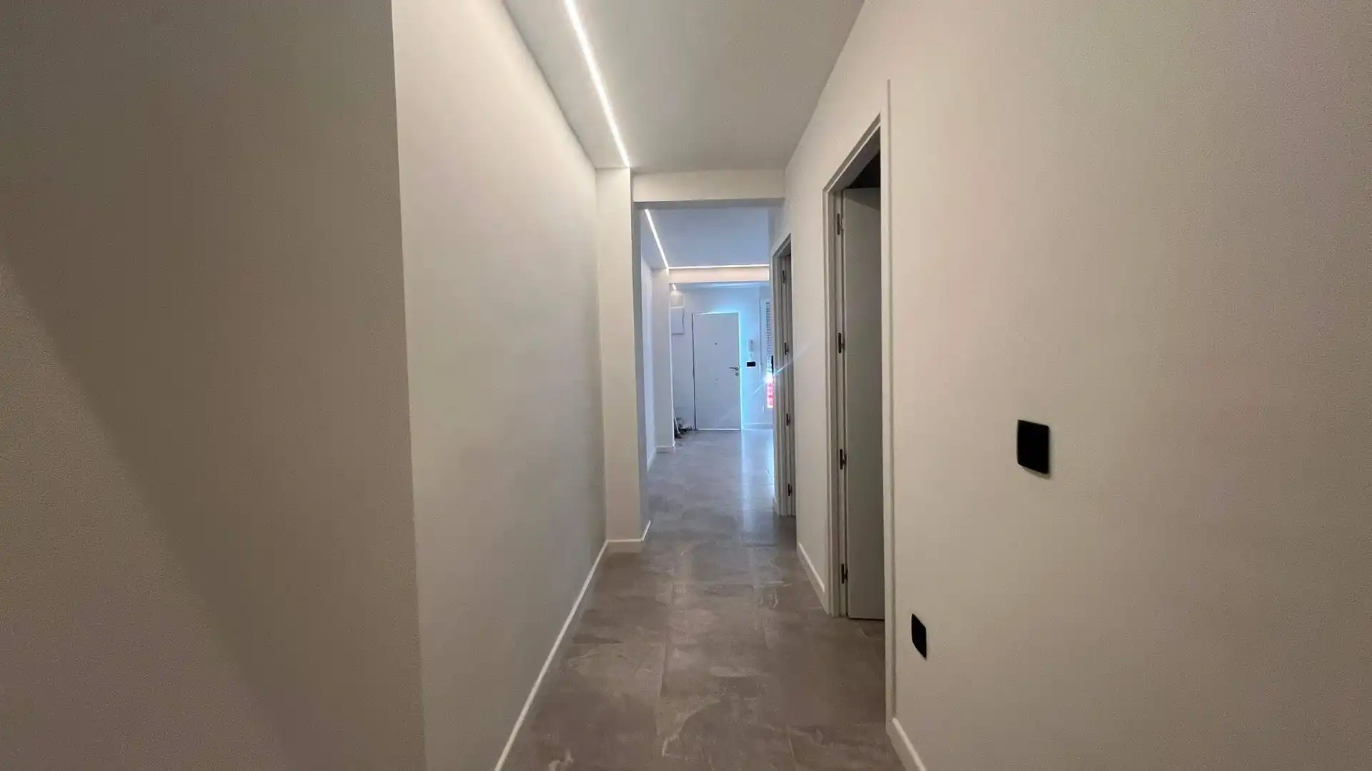 Planta baixa en venda en Elche / Elx amb Terrassa